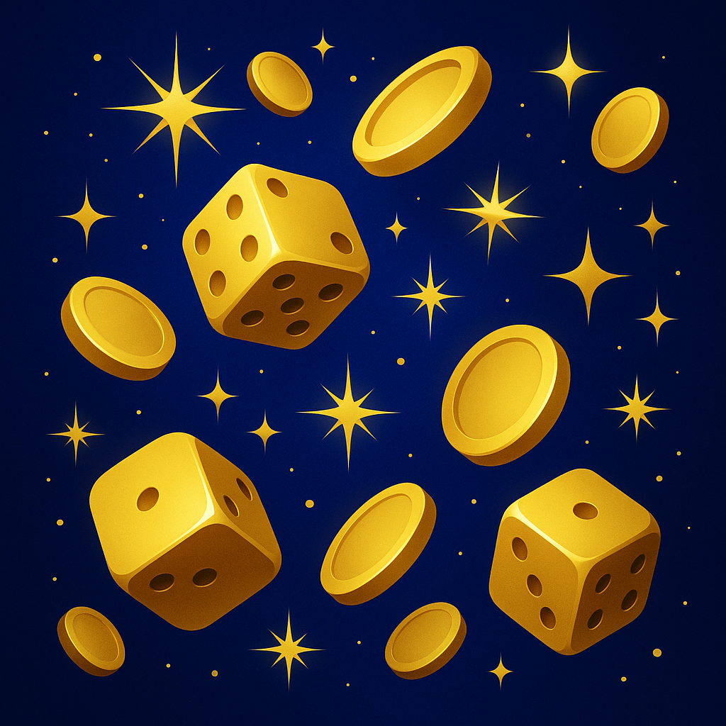 BOF10 Casino - €10 No Deposit Bonus + 100% tot €250 met 50 Free Spins