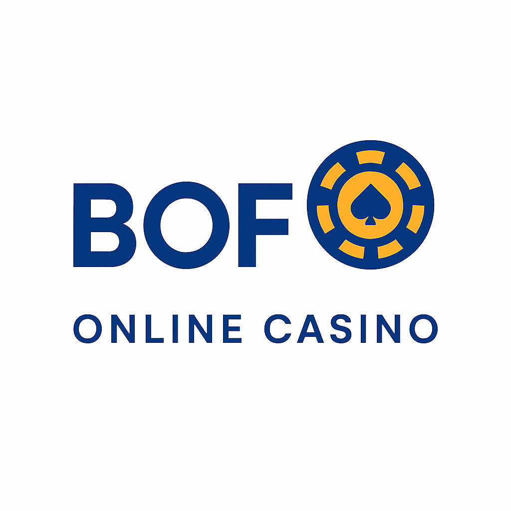 BOF10 Casino - Nederlands Online Casino
