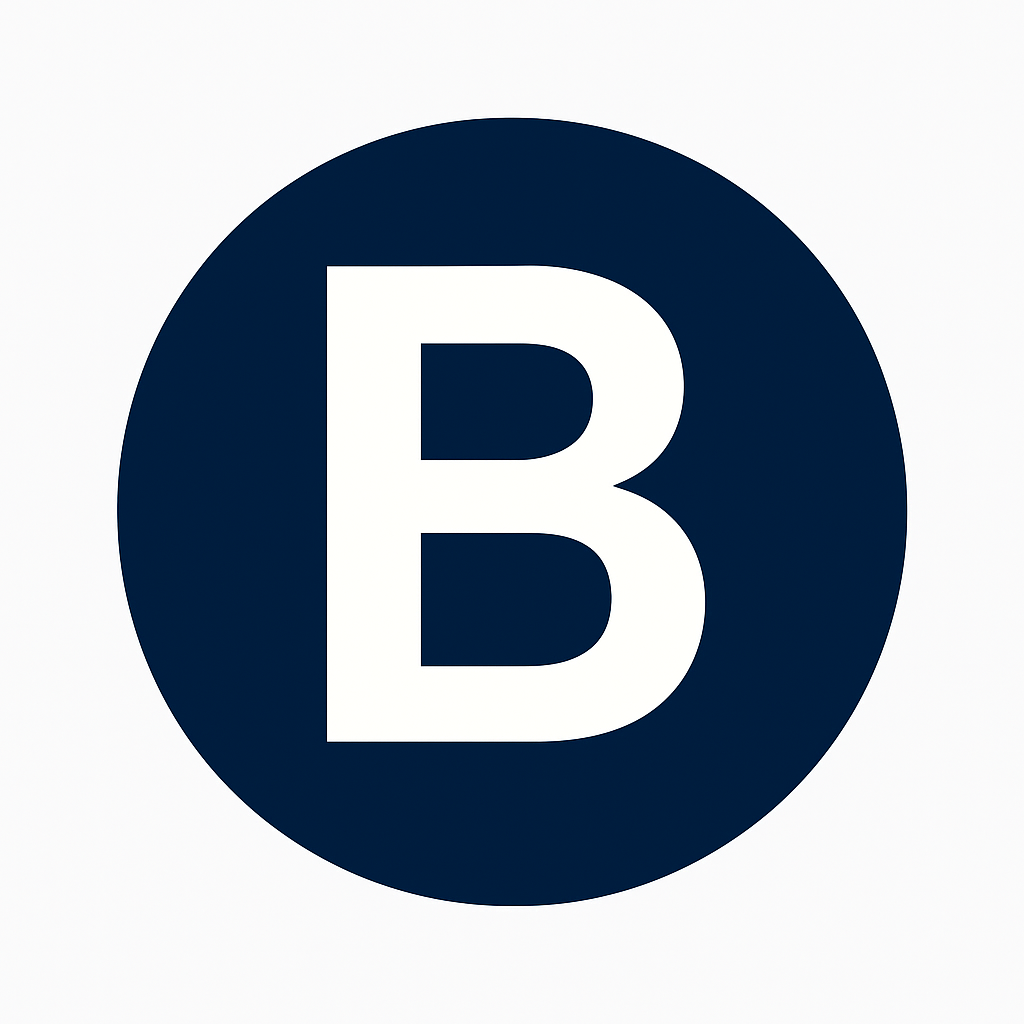 iDEAL betalingen geaccepteerd