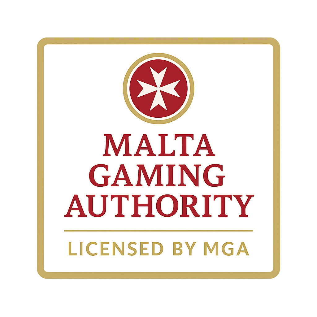 Malta Gaming Authority licentie