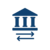 BOF10 - Bank Transfer Payment Method