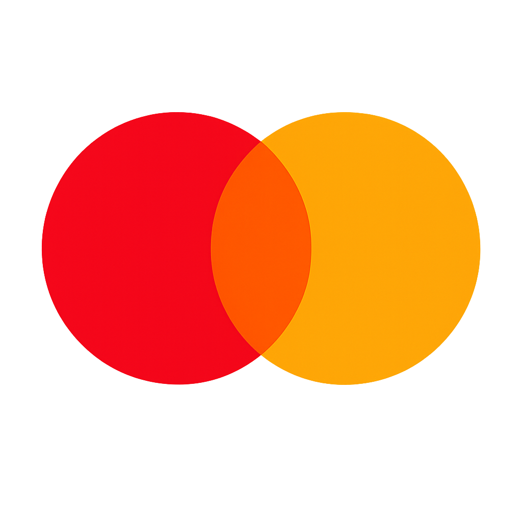 BOF10 - Mastercard Payment Method