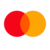 BOF10 - Mastercard Payment Method