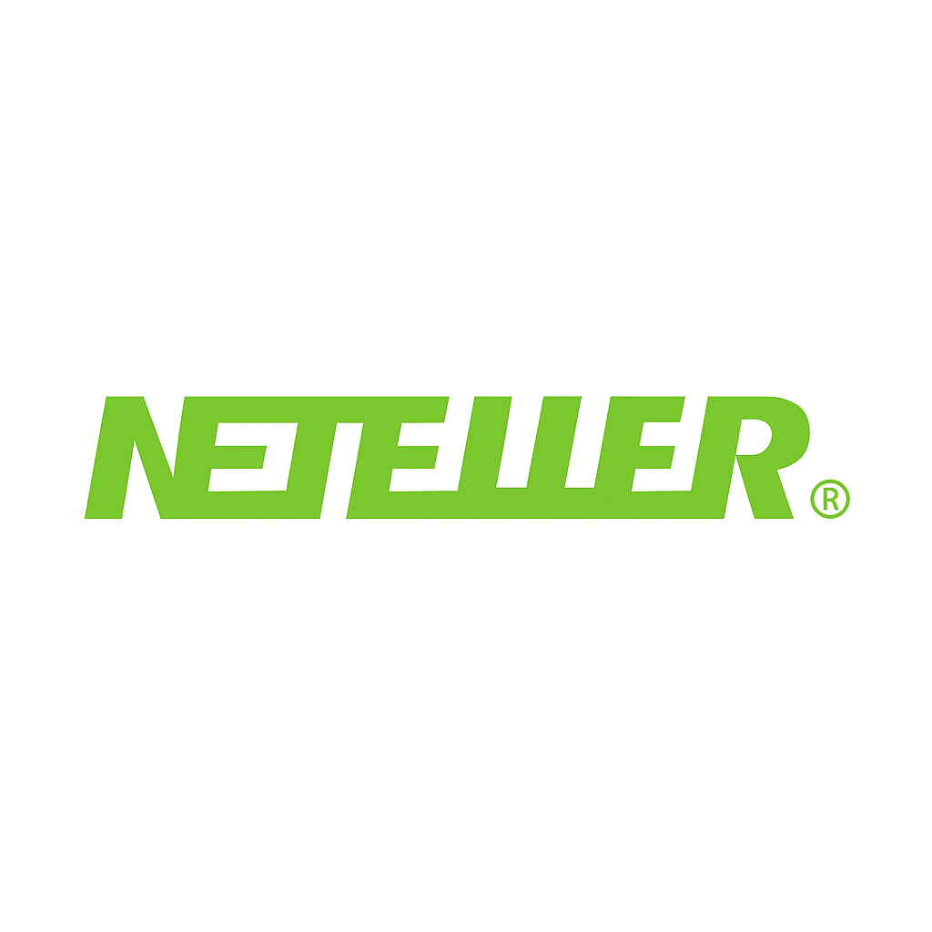 BOF10 - Neteller Payment Method