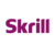 BOF10 - Skrill Payment Method