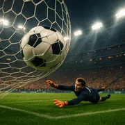 BOF10 - Football Betting - Eredivisie and International